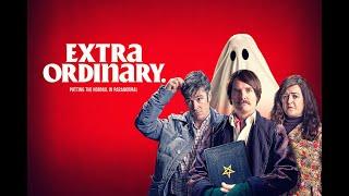 Extra Ordinary / Не Обычные (2019) Яроцкий