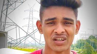 ভালোবাসার প্রমান || Valobashar Praman || Purulia New Sad Status || Ranadip Mahato || #shorts