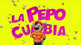 La Pepo Cumbia, Video Musical - Bely y Beto