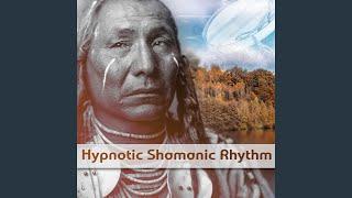 Peaceful Rhythms