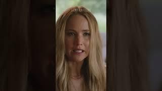 No Hard Feelings (2023) Jennifer Lawrence Movie Trailer Vertrailer