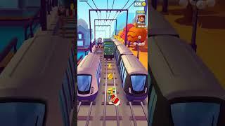 Hard Game Play - 4