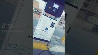 يومياتي رضا الخيكاني متابعة حبايب
