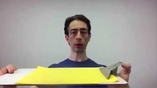Understanding Basic Computer Terms Cut, Copy, Paste and Clipboard