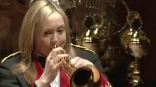 Meditation - Black Dyke Band