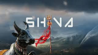 lord shiva whatsapp status shiva status for whatsapp