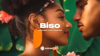 Dadju x Tayc type beat (Afro Guitar x Afro Beat instrumental) " BISO "