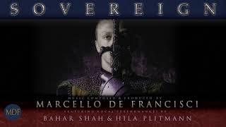 Marcello De Francisci  - 'Siege of the Caliphate' | Sovereign