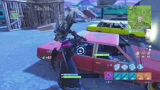 Fortnite_20181125153350