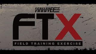 IDENTIFY & OVERCOME LEADERSHIP WEAKNESSES IN YOUR TEAM | Echelon Front FTX
