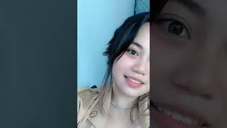 Anak Pramuka ni bos senggol#short#tiktok#viral#pemersatubangsa