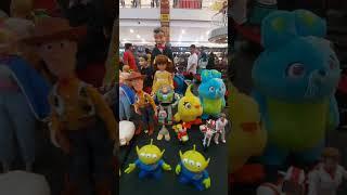 TOY EXPO 2023 IN DAVAO