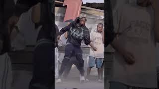Mara To Ogba Beat - Dj Khalipha (Official Dance Video)