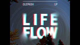 Olepash - Life Flow full album