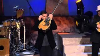 Pavlo - Seleni (Full Moon) PBS Special 2008