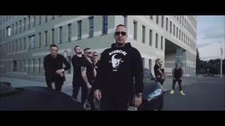 EL NINO - Brigáda (OFFICIAL VIDEO)