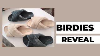 Most Comfortable Birdies Flats Quick Reveal | SweetMoLuxe