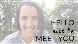 Natalie Moore | Holistic Psychotherapy Online in CA | Helping Ambitious, Creative Millennials Thrive