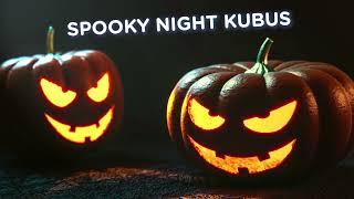 Spooky Night Kubus 2022