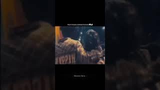 Naan Ennayea Unakkae tharavaa! #lovesong #whatsapp_status #tamilsong #follow #dharanieditz