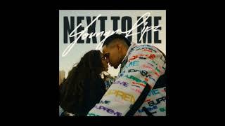 Youngn Lipz - Next To Me (Audio)