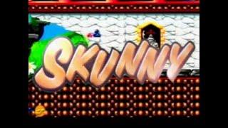 Skunny: Special Edition (1995) - Official Trailer