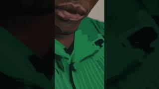 Rotoscoping Animation by @TheMotionVisual Full Video on Channel! #animation  #rotoscoping