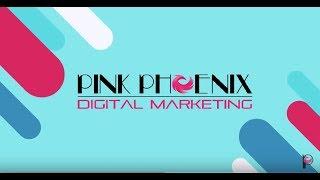 Pink Phoenix Digital Marketing Agency | New Jersey Facebook Ads Expert