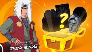 Naruto Event Free Reward Free Fire | Naruto Event Free Fire | Free Fire New Event | New Event