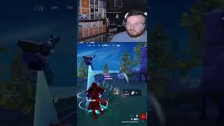 Flawless victory #fortniteclips #twitch #fortnite #smallstreamer