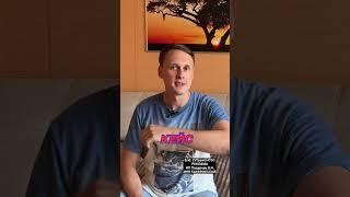 Переговоры с китайцами. Как выбить скидку у поставщика?