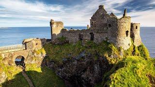 Traversing Ireland's Incredibly Rich History And Culture | Hidden Ireland Documentary