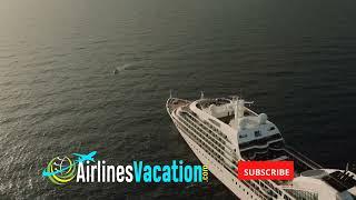 CRUISE FOR CHEAP: Dirt Cheap Cruises $$$  | Airlines Vacation