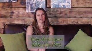 60 Second Escsrow Tip by Tanya Rodriguez 3