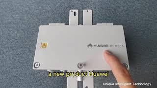 Huawei Lightning Protector