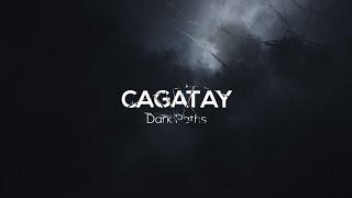 CAGATAY - Dark Paths (Original Mix) [Be Free Recordings]