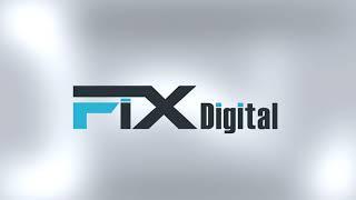 Fix Digital | פיקס דיגיטל