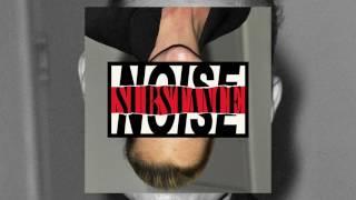 Noise - Substansi