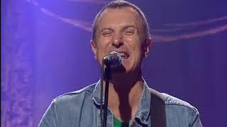 James Reyne - One Night In Melbourne