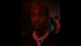 [FREE] Playboi Carti x WLR Type Beat - "Vamp Rager"