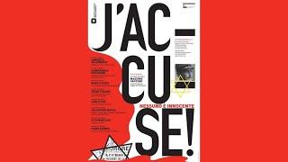 UMBERTO GALIMBERTI: J'ACCUSE -  NIETZSCHE E L'OCCIDENTE