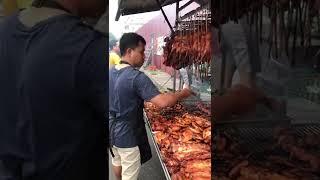 Wow Super Yummy  Yummy Street Food