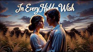 In Every Hidden Wish | Love Song Music Video