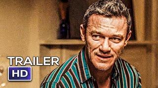 OUR SON Trailer (2023) Luke Evans, Billy Porter