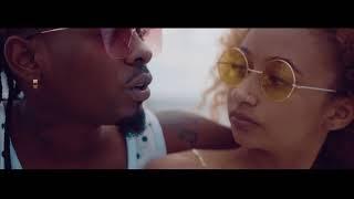 Young Daresalama - Naoa (Official Video)