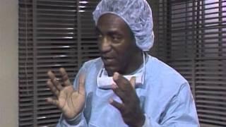 Die Bill Cosby Show Staffel 1 Episode 1