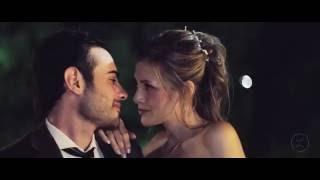 Boda Rocio & Pablo - Trailer - Juan Ludueña Videografo - Wedding