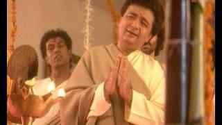 Satyanarayan Aarti | Om Jai Lakshmi Ramna | Anuradha Paudwal, Hariharan, Gulshan Kumar