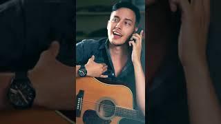 МУЛЬТИФАНДОМ - Алло аллоу (сниппет)