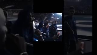 Antoine Griezmann